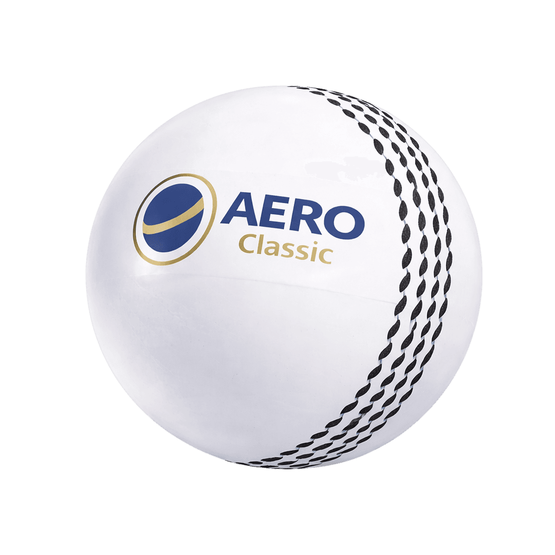 Aero Balls Cricket Ball
