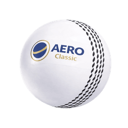 Aero Classic Cricket Ball