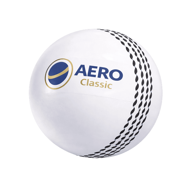 Aero Balls Cricket Ball