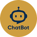 Chatbot