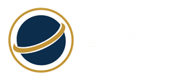 Aero Balls Logo